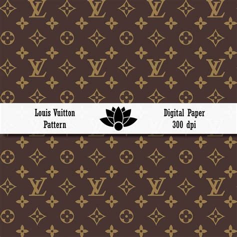 paper bag lv|lv wrapping paper.